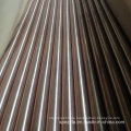 China CuNi 95/5 Cupro Nickel Tubes